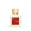 MAISON FRANCIS KURKDJIAN Baccarat Rouge 540 EDP 70 ml